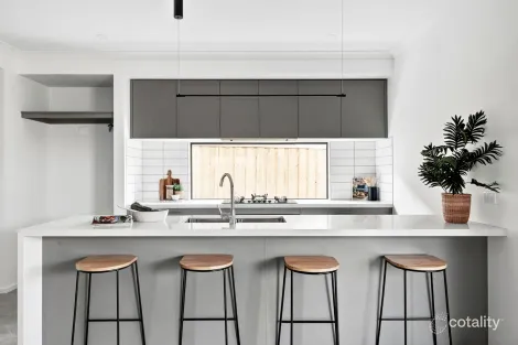 Property photo of 50 Freedom Drive Mount Duneed VIC 3217