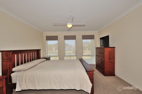 Property photo of 14 Arrino Parade Baldivis WA 6171