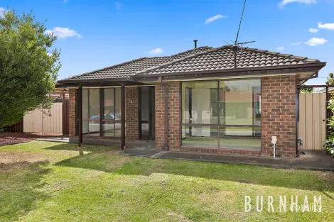 34 Swan St, Werribee, VIC 3030