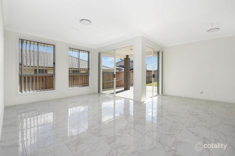 Property photo of 15 Casimer Avenue Elderslie NSW 2570