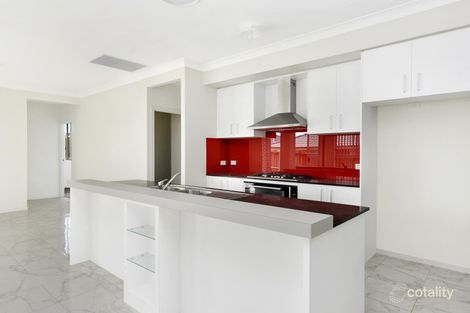 Property photo of 15 Casimer Avenue Elderslie NSW 2570