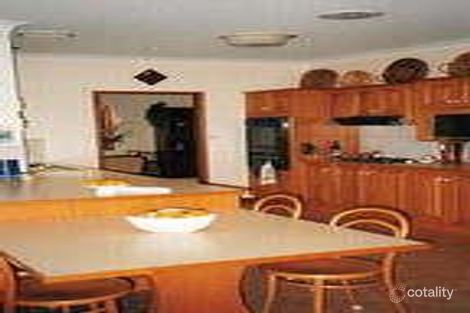 Property photo of 3 Panorama Avenue South West Rocks NSW 2431