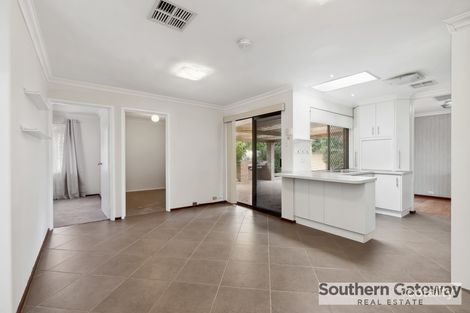 Property photo of 3 Kemmish Avenue Parmelia WA 6167