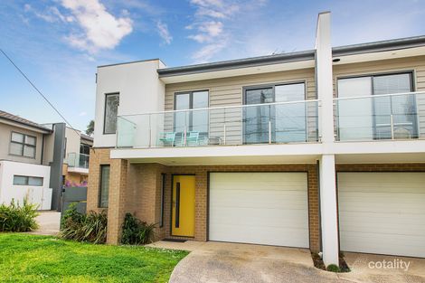 2/4 Laurel Ave, Boronia, VIC 3155