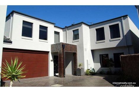 Property photo of 8D Finn Way Tuart Hill WA 6060
