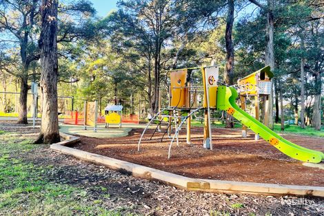 Property photo of 113 Springdale Road East Killara NSW 2071