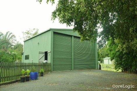 Property photo of 17 Spanner Road Glass House Mountains QLD 4518