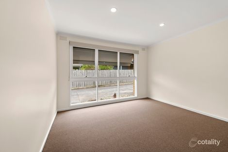 2/26 New St, Ringwood, VIC 3134