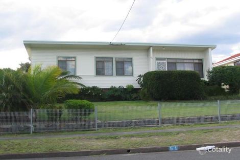 51 Cadaga Rd, Gateshead, NSW 2290