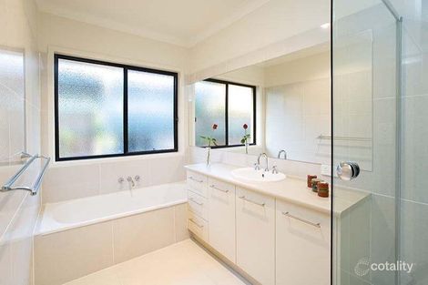 Property photo of 178 Kenmore Road Fig Tree Pocket QLD 4069