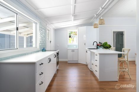 19 Louisa St, Gympie, QLD 4570