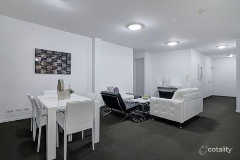 Property photo of 401/563 Gregory Terrace Fortitude Valley QLD 4006