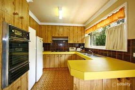 Property photo of 6 Arunta Drive Thirroul NSW 2515
