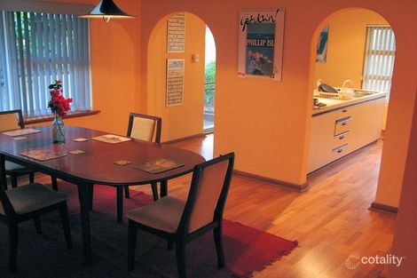 Property photo of 123 Weaponess Road Wembley Downs WA 6019