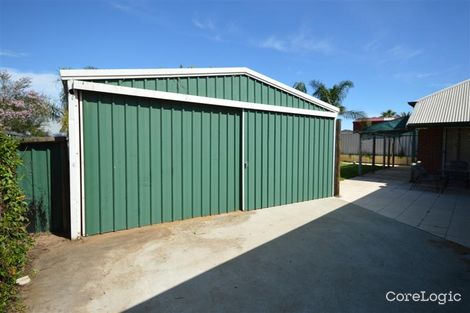 Property photo of 18 Gantheaume Crescent Kalbarri WA 6536