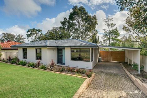 6 Alicante Ave, Wynn Vale, SA 5127