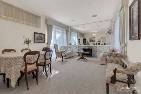 Property photo of 11 Vale Street Bentleigh VIC 3204