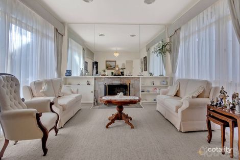 Property photo of 11 Vale Street Bentleigh VIC 3204