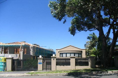 Property photo of 304 Woolooware Road Burraneer NSW 2230