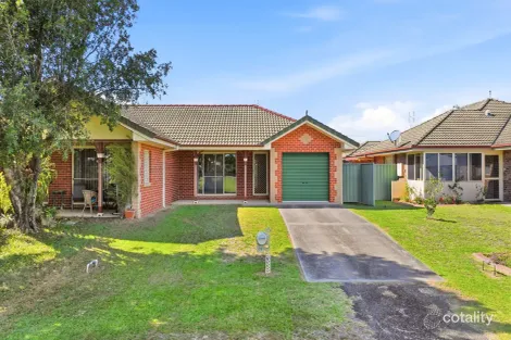 1/124 Clarence St, Grafton, NSW 2460