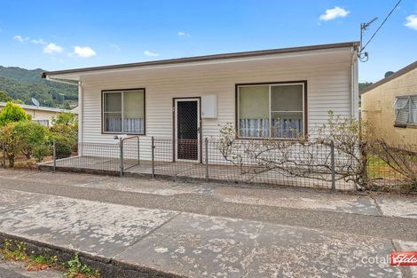 Property photo of 24-26 McNamara Street Queenstown TAS 7467