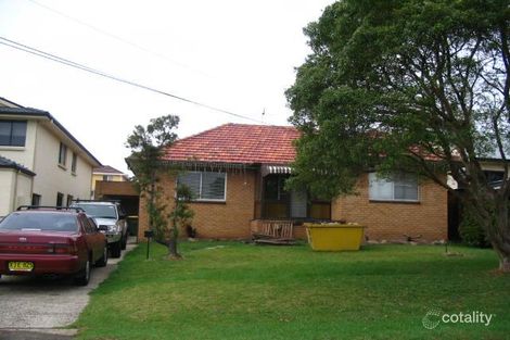 4 Marsh Ave, Cronulla, NSW 2230