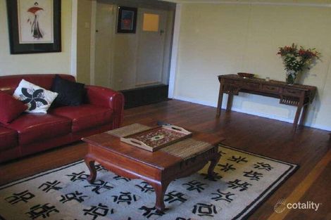 Property photo of 58 Corrigan Street Keperra QLD 4054