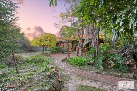 Property photo of 17 View Terrace Darlington WA 6070