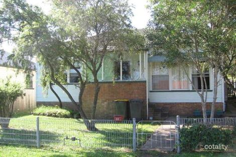 28 Percy St, North Lambton, NSW 2299