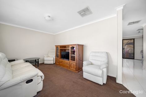 Property photo of 16 Bilby Place Gosnells WA 6110