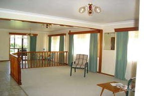 Property photo of 21 Myrtle Street Murwillumbah NSW 2484