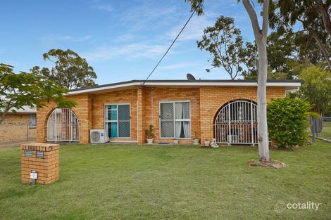 447 Richardson Rd, Norman Gardens, QLD 4701