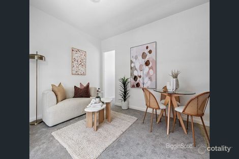 6/65 Elizabeth St, Richmond, VIC 3121