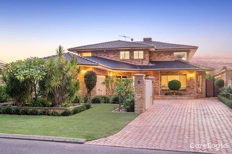 Property photo of 3 Bamford Place Balcatta WA 6021