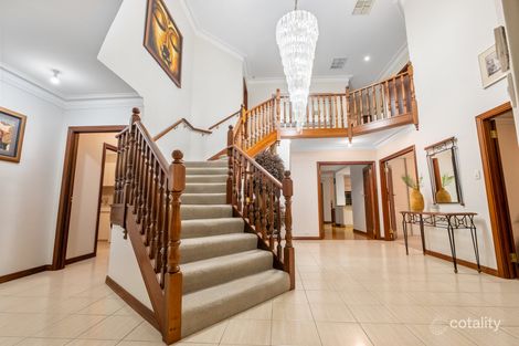 Property photo of 3 Bamford Place Balcatta WA 6021