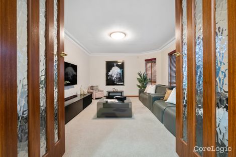 Property photo of 3 Bamford Place Balcatta WA 6021