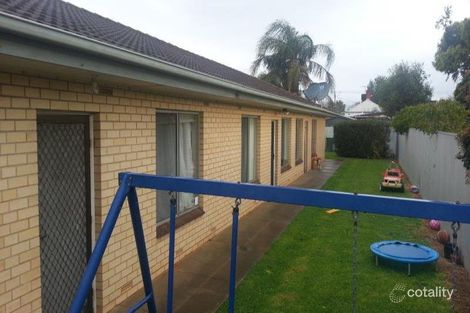 Property photo of 2/81 Albert Street Prospect SA 5082