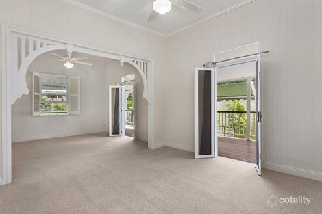 Property photo of 52 Peary Street Northgate QLD 4013
