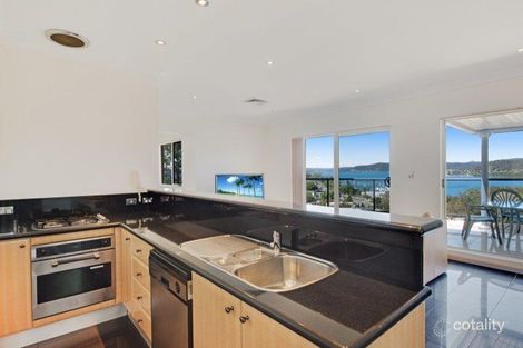 Property photo of 48/92 John Whiteway Drive Gosford NSW 2250