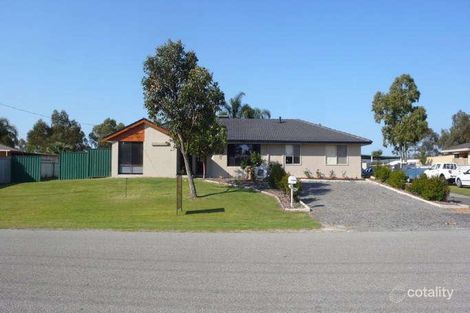 Lot 228 Corncrake Ct, Southern River, WA 6110