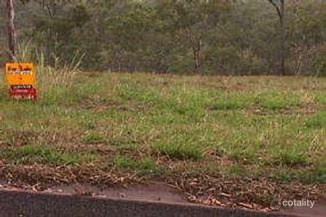 10 Rankine Dr, Tolga, QLD 4882