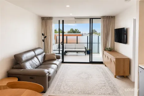 312/45 Wellington Rd, East Brisbane, QLD 4169
