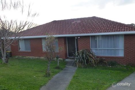 12 Loftus St, Glenorchy, TAS 7010