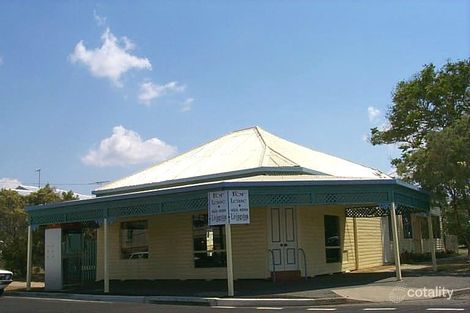 32 Upper Dawson Rd, Allenstown, QLD 4700