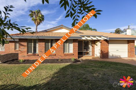 Property photo of 169 Kooyong Road Rivervale WA 6103