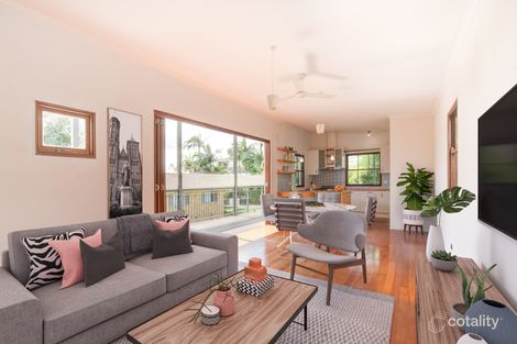 30 Cedar St, Greenslopes, QLD 4120