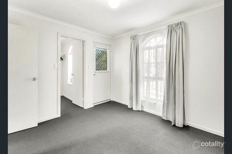 Property photo of 50A Sir Ross Smith Boulevard Oakden SA 5086