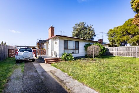 Property photo of 26A Tallis Street Norlane VIC 3214