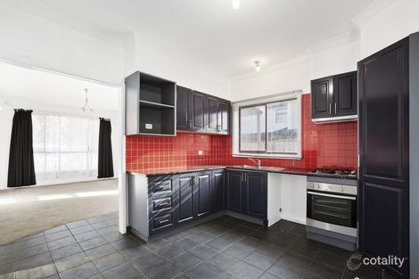 Property photo of 26A Tallis Street Norlane VIC 3214