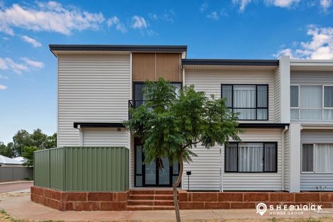 23 Casterton Rd, Byford, WA 6122